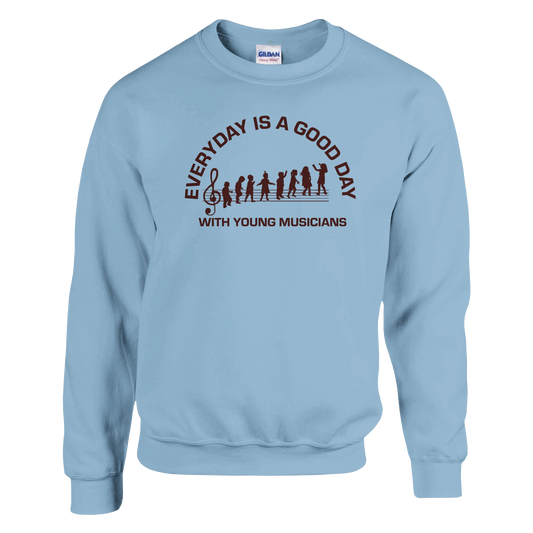 372e9218-90a6-417d-bcd5-2c196f917690