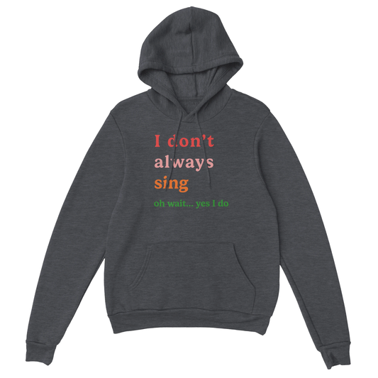 54a321e9-0725-4b9c-8aa1-2c607c46b397