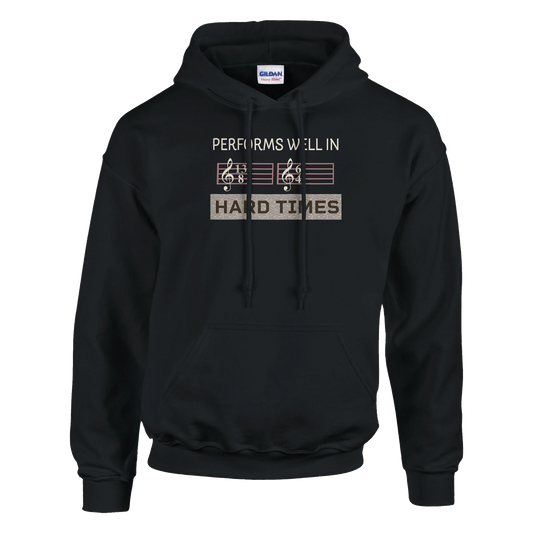 a20de74a-ce45-46b9-ac17-06983d4f68ca