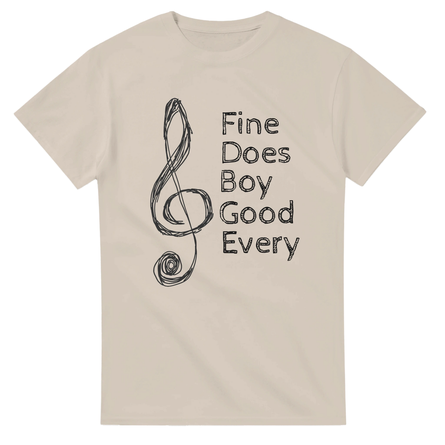 e661013f-9b2e-4c0f-a811-66f9fda71484