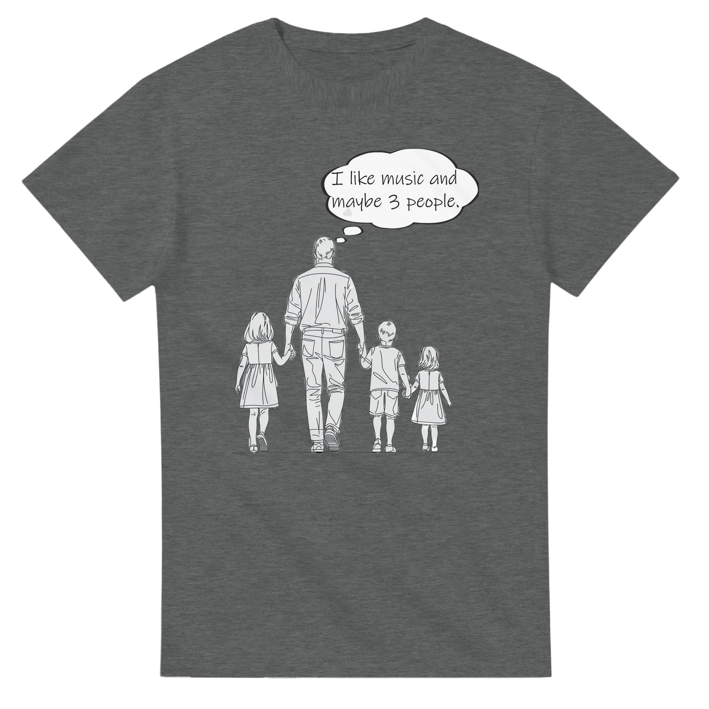 4e51beeb-9ae2-45ca-82ea-dad25fe225f5