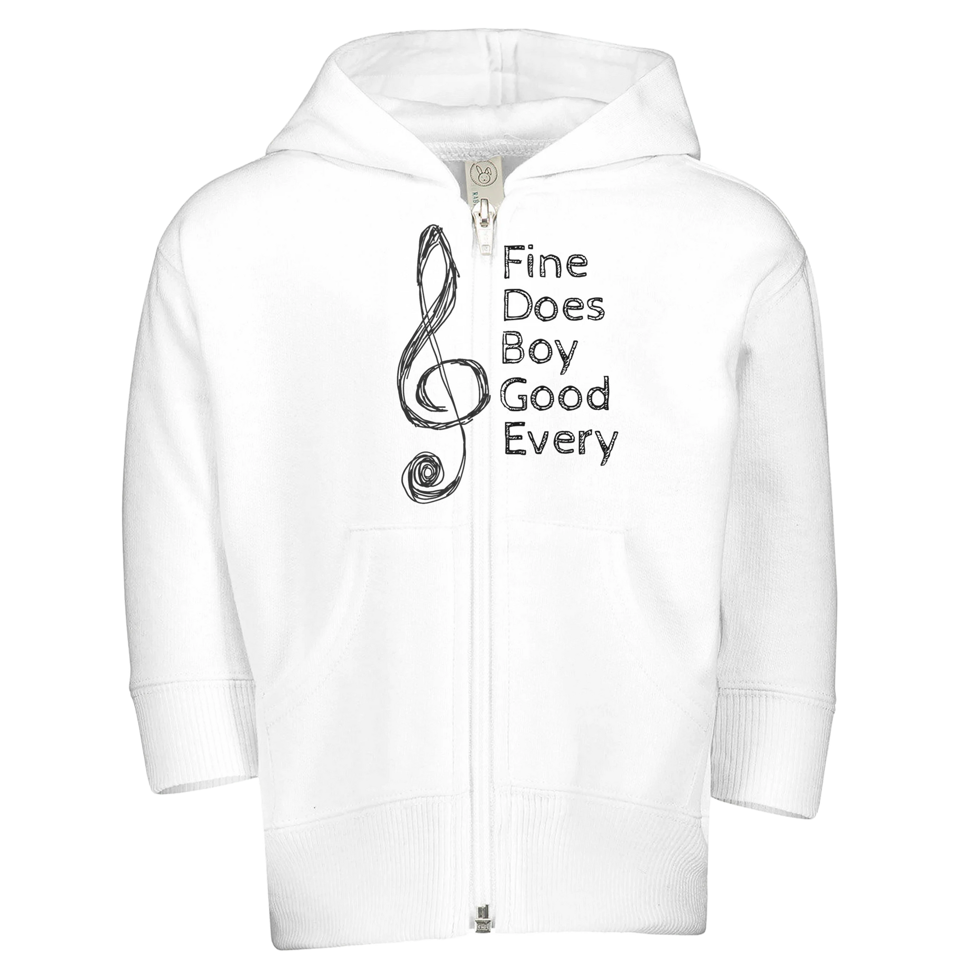 7ac56072-e737-40f2-848d-946d4226c9e1