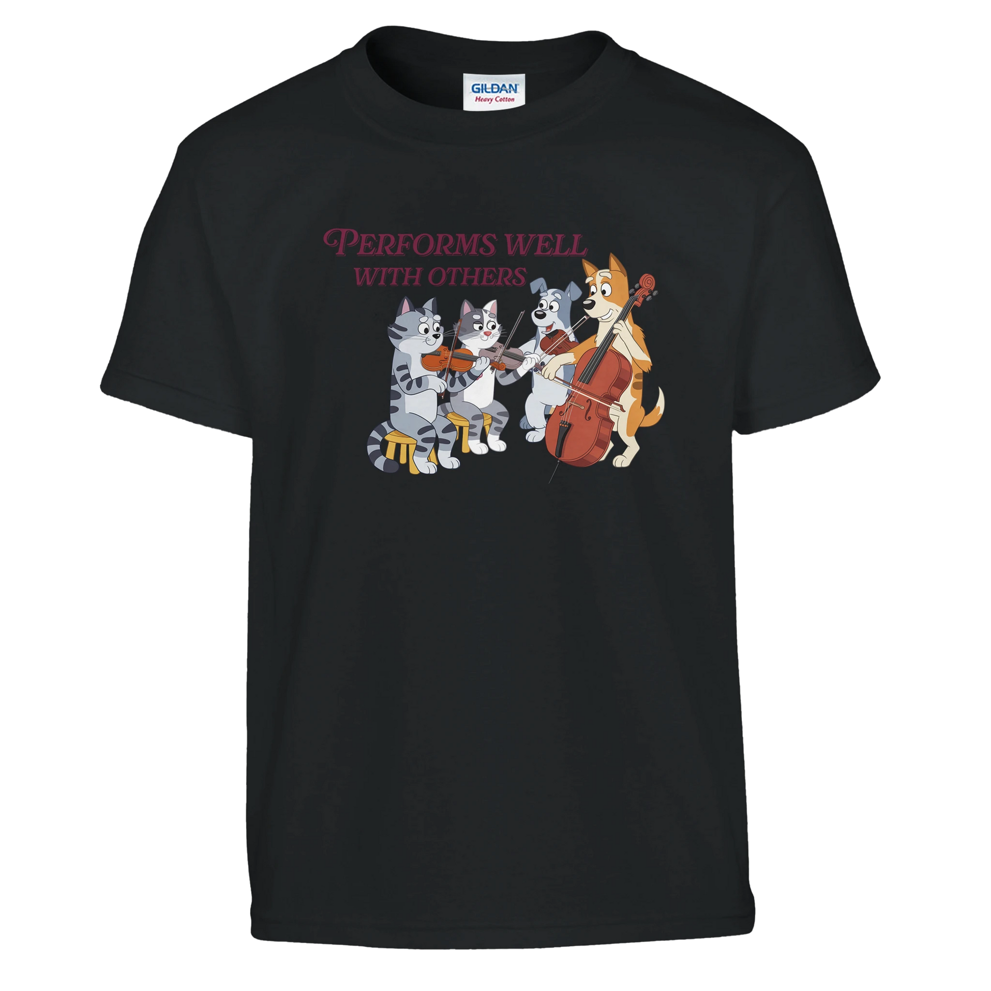 f37ca0c0-d46a-4e94-ba62-ffd3d3cb4b37